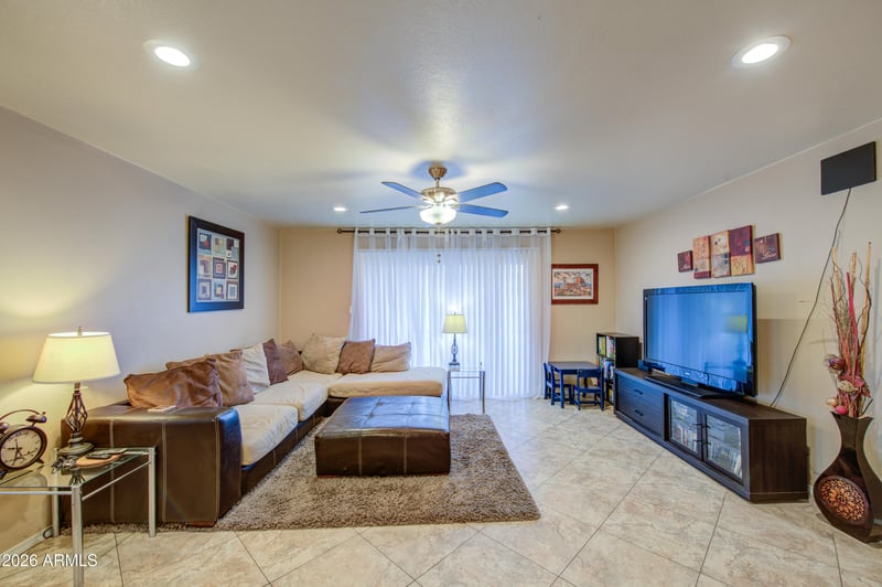 3428 W Tuckey Ln, Phoenix, AZ 85017