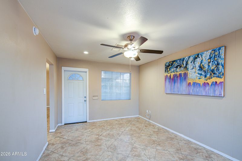 3428 W Tuckey Ln, Phoenix, AZ 85017