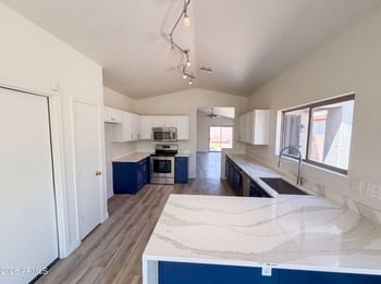 3428 W Via Del Sol Dr, Phoenix, AZ 85027