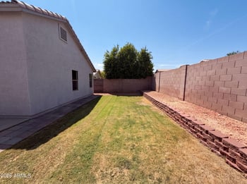 3428 W Via Del Sol Dr, Phoenix, AZ 85027