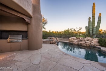 34281 Ironwood Rd, Scottsdale, AZ 85266
