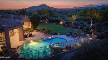 34281 N 86th Pl, Scottsdale, AZ 85262