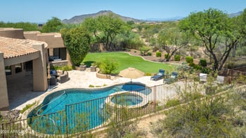 34281 N 86th Pl, Scottsdale, AZ 85262