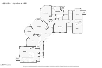 34281 N 86th Pl, Scottsdale, AZ 85262
