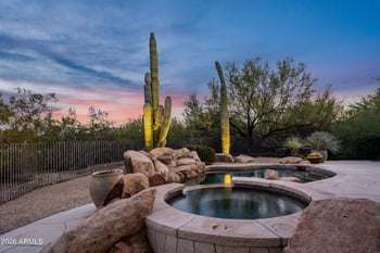 34281 N Ironwood Rd, Scottsdale, AZ 85266