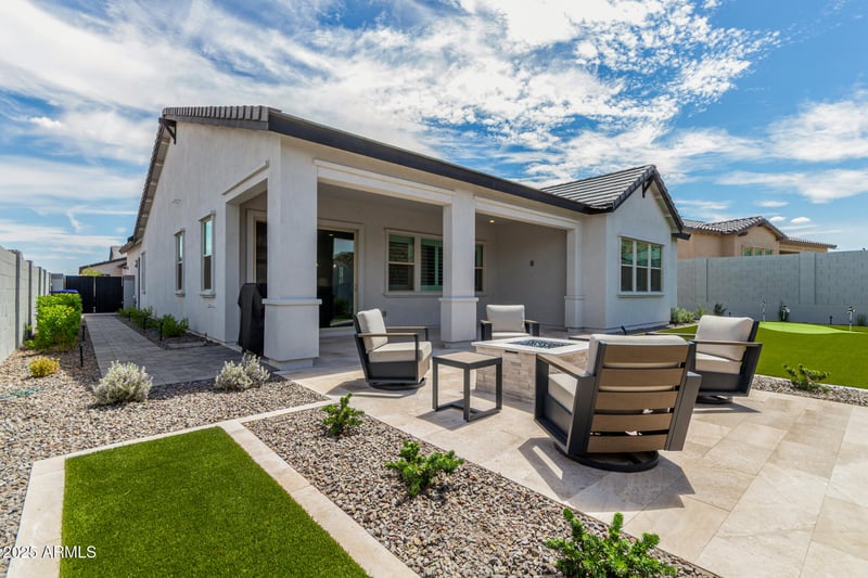 34284 Sandpiper Trl, Queen Creek, AZ 85144