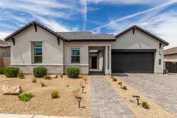 34284 Sandpiper Trl, Queen Creek, AZ 85144