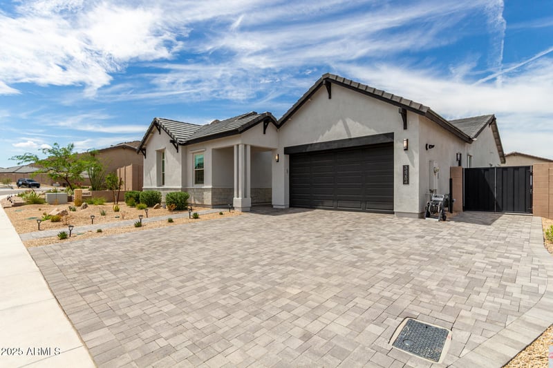 34284 Sandpiper Trl, Queen Creek, AZ 85144