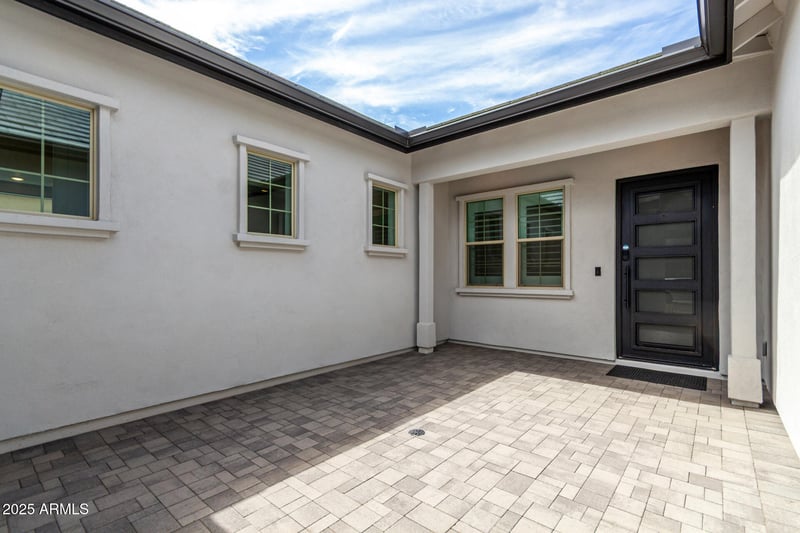 34284 Sandpiper Trl, Queen Creek, AZ 85144