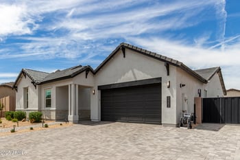 34284 Sandpiper Trl, Queen Creek, AZ 85144