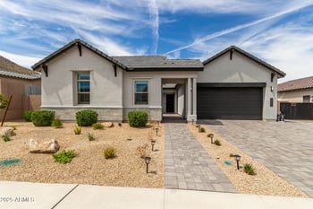 34284 Sandpiper Trl, Queen Creek, AZ 85144