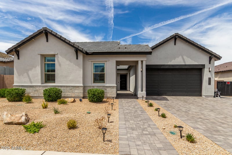 34284 Sandpiper Trl, San Tan Valley, AZ 85144