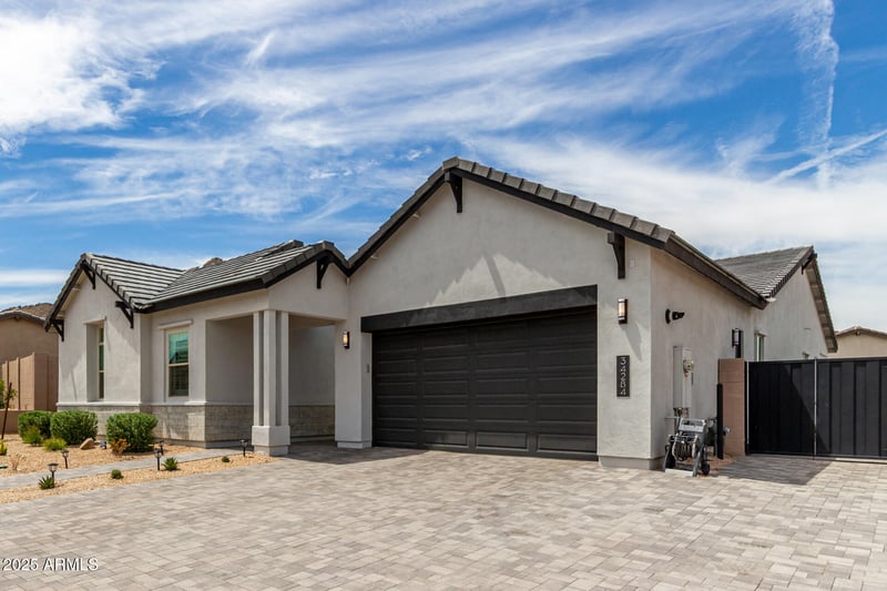 34284 Sandpiper Trl, San Tan Valley, AZ 85144