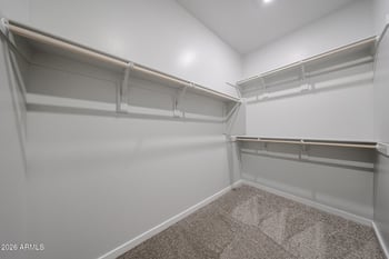 34287 N Holliday Way, San Tan Valley, AZ 85143