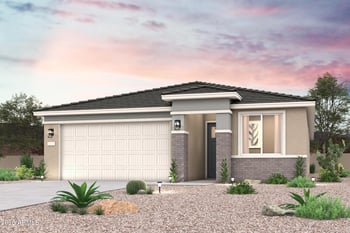 34287 N Holliday Way, San Tan Valley, AZ 85143