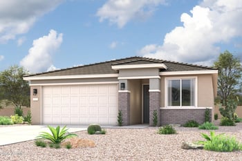 34287 N Holliday Way, San Tan Valley, AZ 85143
