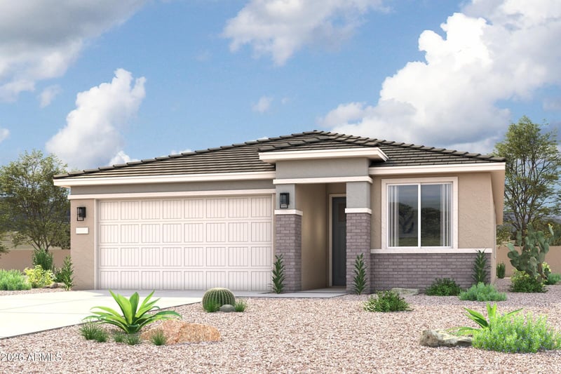 34287 N Holliday Way, San Tan Valley, AZ 85143