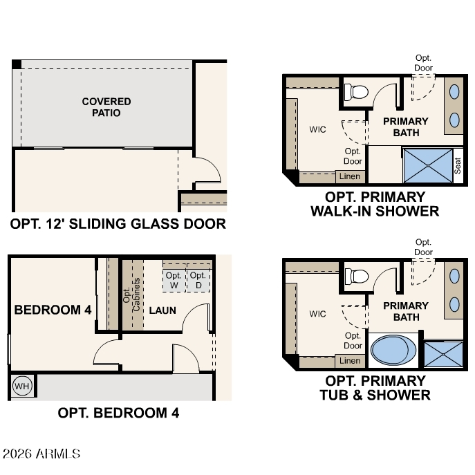 34287 N Holliday Way, San Tan Valley, AZ 85143