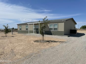 34288 Cocopah St, Tonopah, AZ 85354