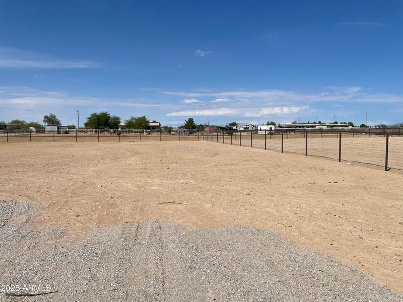 34288 Cocopah St, Tonopah, AZ 85354