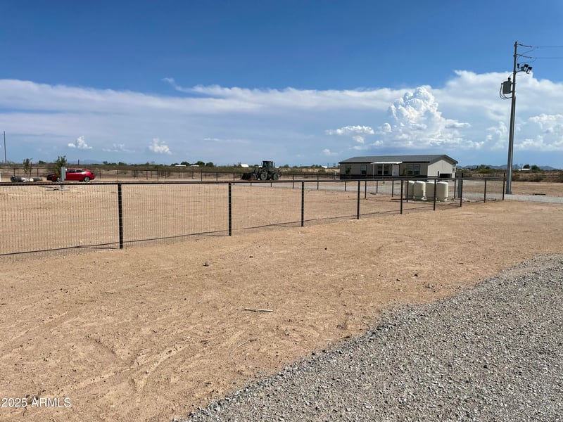 34288 Cocopah St, Tonopah, AZ 85354