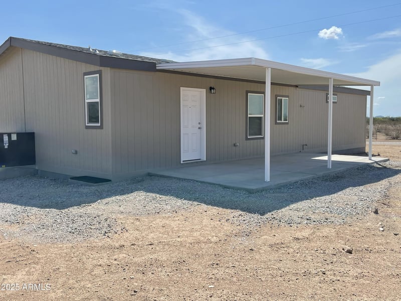 34288 Cocopah St, Tonopah, AZ 85354