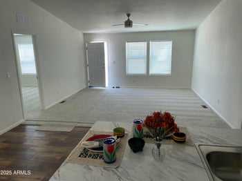 34288 Cocopah St, Tonopah, AZ 85354