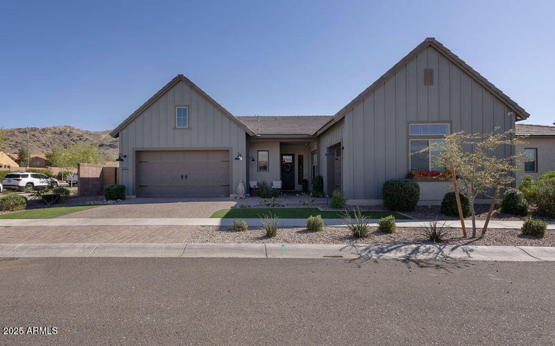 3429 Constance Way, Phoenix, AZ 85042