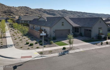3429 Constance Way, Phoenix, AZ 85042