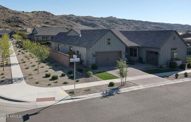 3429 Constance Way, Phoenix, AZ 85042