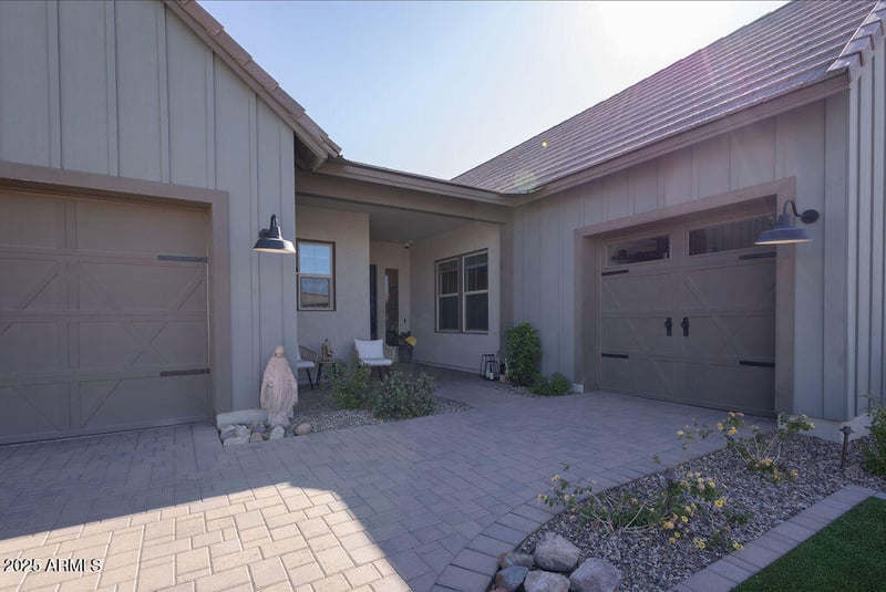 3429 Constance Way, Phoenix, AZ 85042