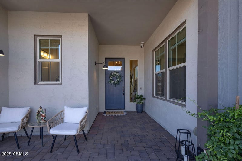 3429 Constance Way, Phoenix, AZ 85042