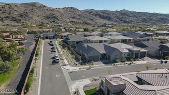 3429 Constance Way, Phoenix, AZ 85042