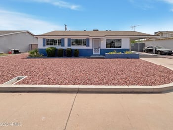 3429 Dahlia Dr, Phoenix, AZ 85029