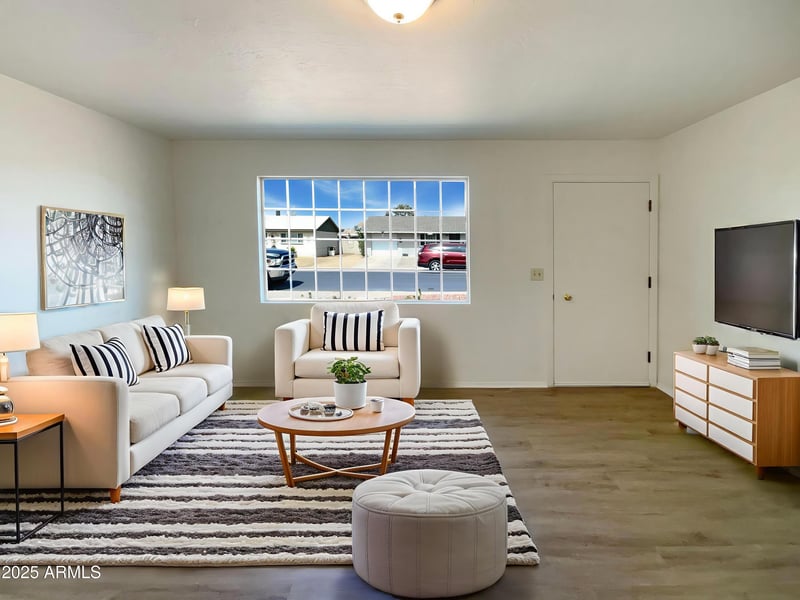 3429 Dahlia Dr, Phoenix, AZ 85029