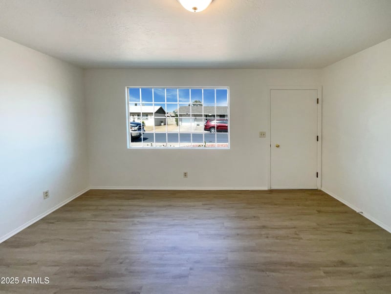 3429 Dahlia Dr, Phoenix, AZ 85029