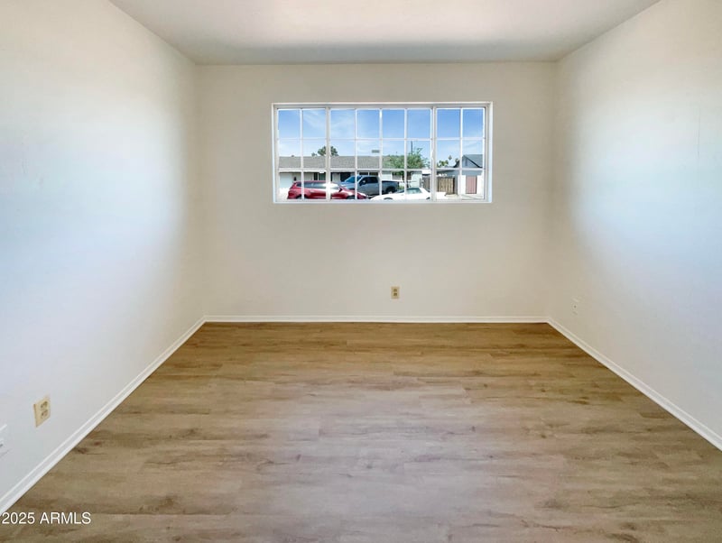3429 Dahlia Dr, Phoenix, AZ 85029