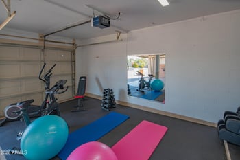3429 Camino Cir, Mesa, AZ 85213