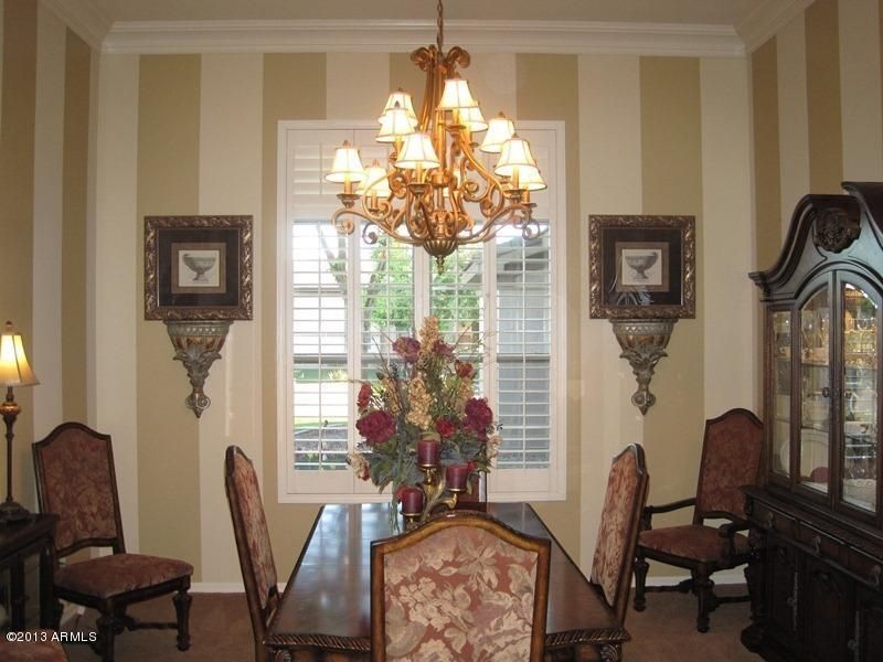 3429 E Indigo Cir, Mesa, AZ 85213