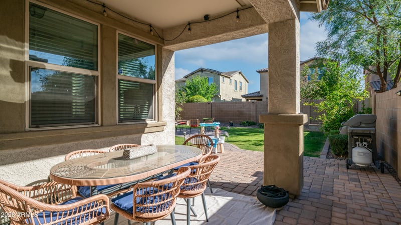 3429 Indigo St, Gilbert, AZ 85298