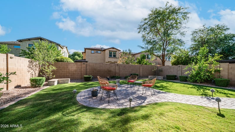 3429 Indigo St, Gilbert, AZ 85298