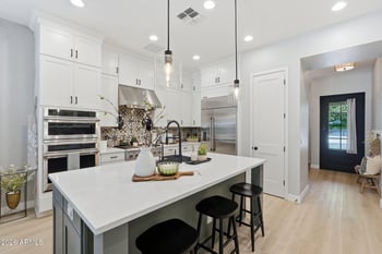 3429 Pinto Dr, Gilbert, AZ 85296