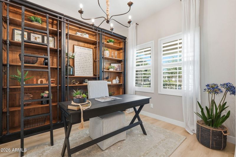 3429 E Pinto Dr, Gilbert, AZ 85296