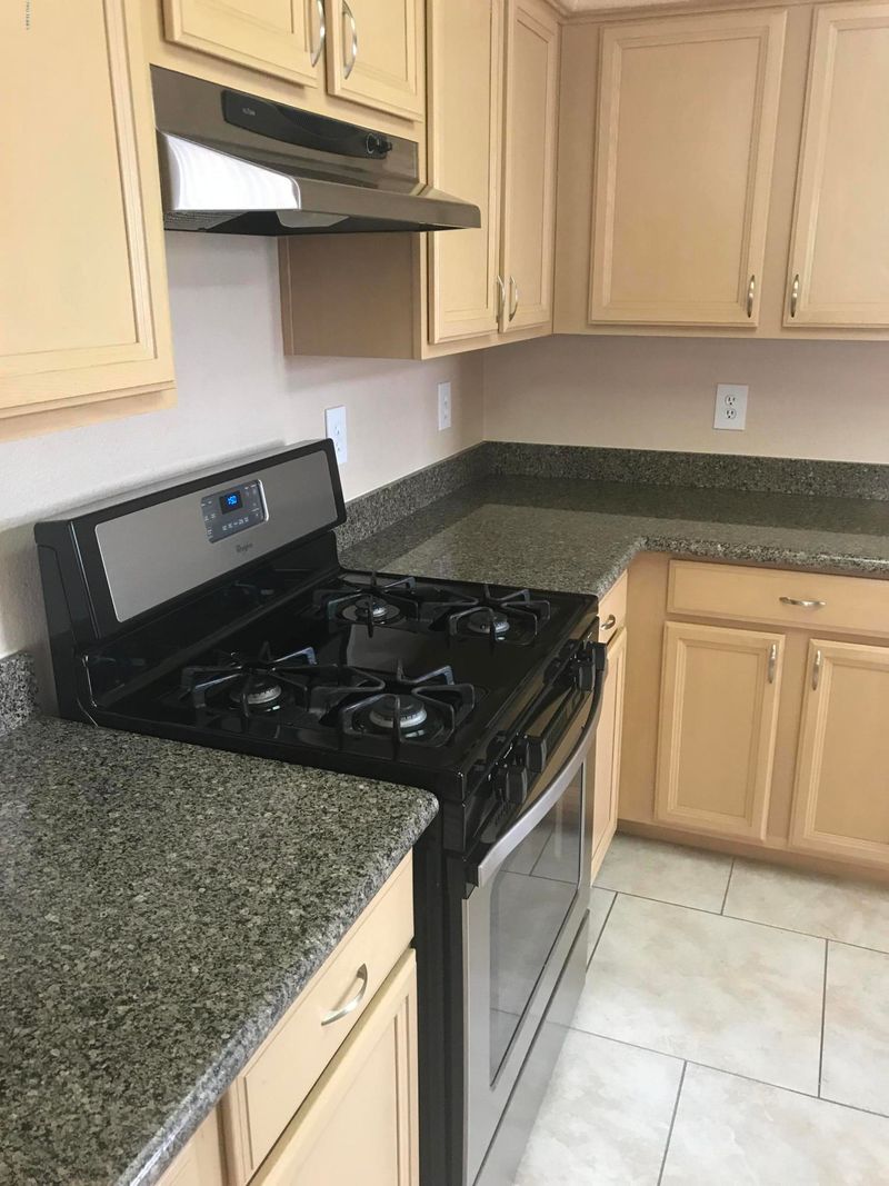 3429 E Rockwood Dr, Phoenix, AZ 85050
