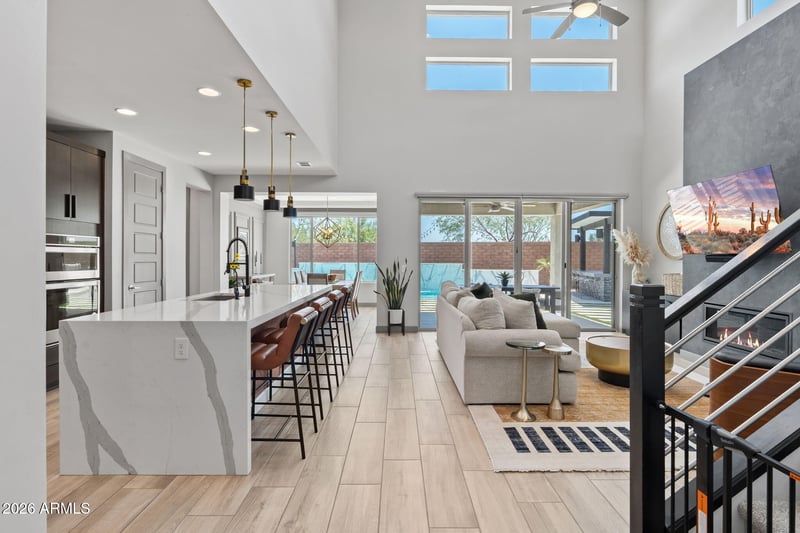 3429 E Tina Dr, Phoenix, AZ 85050