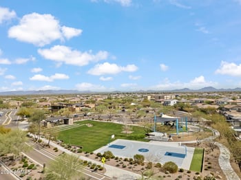 3429 Tina Dr, Phoenix, AZ 85050