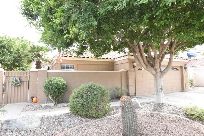 3429 E Wildwood Dr, Phoenix, AZ 85048