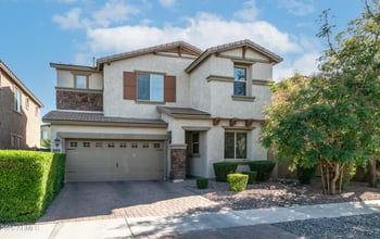 3429 Indigo St, Gilbert, AZ 85298