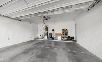 3429 Indigo St, Gilbert, AZ 85298