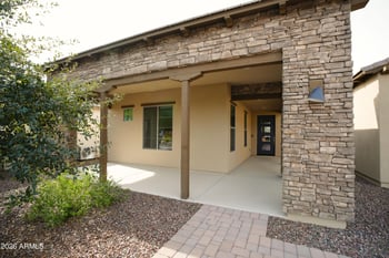 3429 Phantom St, Wickenburg, AZ 85390